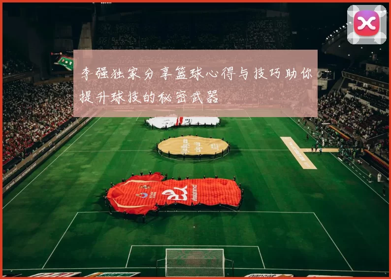 李强独家分享篮球心得与技巧助你提升球技的秘密武器