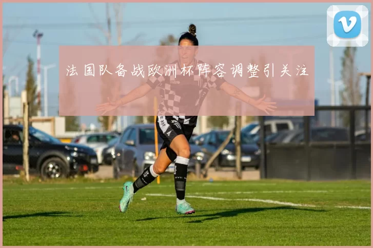 法国队备战欧洲杯阵容调整引关注